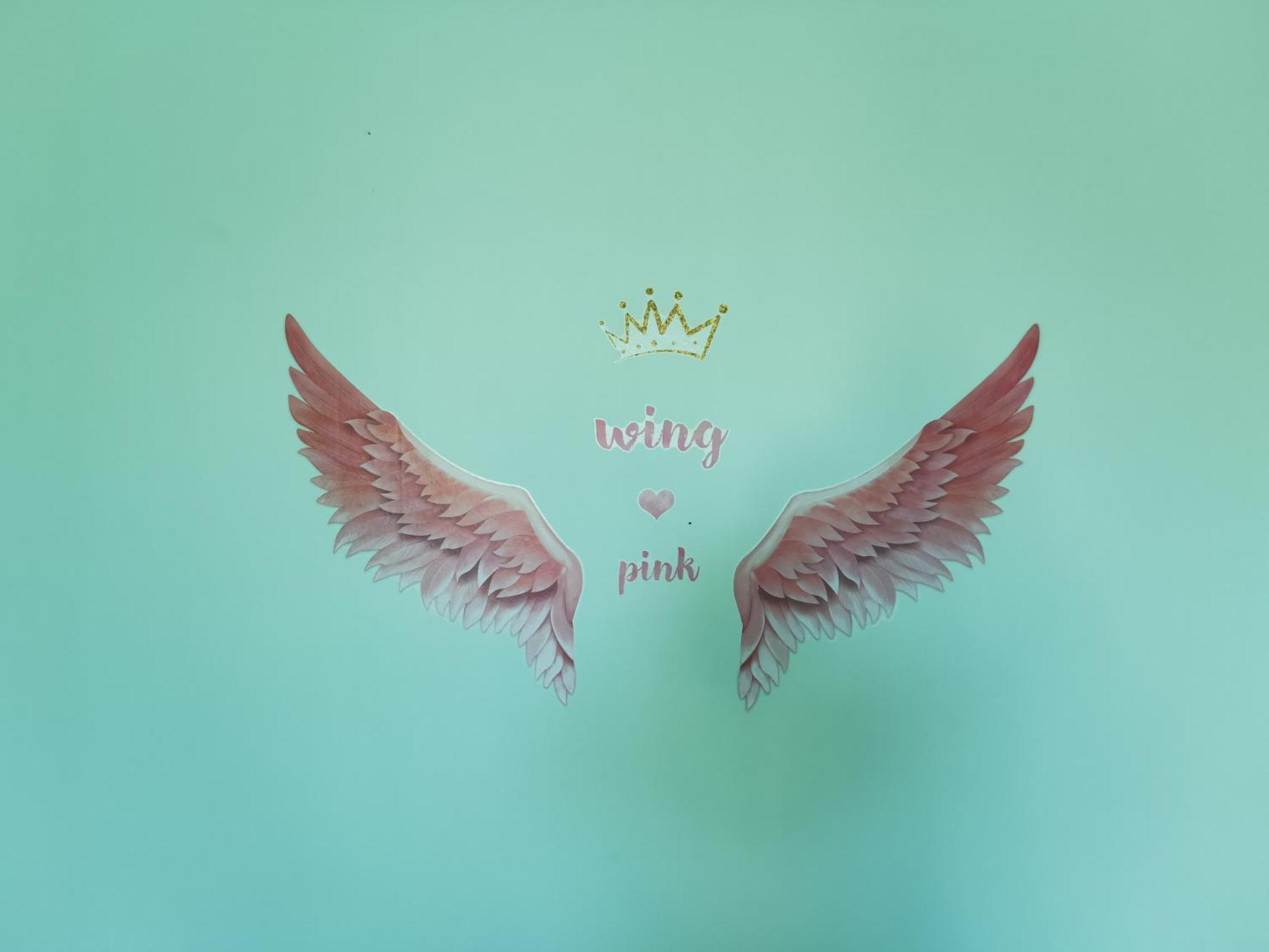מלון Patong Lanting מראה חיצוני תמונה